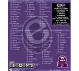 Audio-Software im Test: The Elements EXP von Sample Logic, Testberichte.de-Note: 1.5 Sehr gut