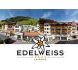 Hotel Edelweiss