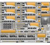 Audio-Software im Test: Double Six XXL von Odo Synths, Testberichte.de-Note: 1.0 Sehr gut