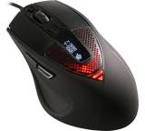 Storm Sentinel Advance