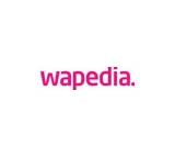 Wapedia (für iPhone)