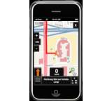 Roadee (für iPhone)