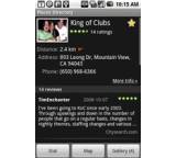 Places Directory (für Android)