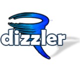 Music on Demand (für Android)