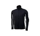 RP. Herren Softshell Laufjacke