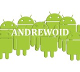 Toggle WiFi (für Android)