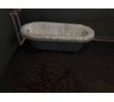 Mystique: Chapter 1 (für Handy)