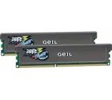 Value 4GB DDR3-1333 Kit (GV34GB1333C7DC)