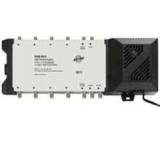 Multischalter im Test: SAM 58 von Astro, Testberichte.de-Note: 1.9 Gut