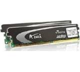 Vitesta X-Series DDR3-1600 (4 GB)