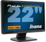 ProLite E2208HDS-2