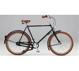 Fahrrad im Test: BiGBOY von Used HQ, Testberichte.de-Note: ohne Endnote