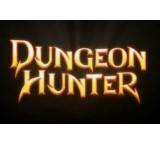 Dungeon Hunter