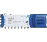 Multischalter im Test: CKR 5x8 von Hirschmann, Testberichte.de-Note: 1.9 Gut