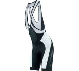 Xenon Sonic Lady Bibtights