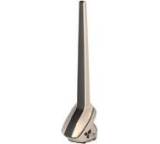 TV- / Video-Karte im Test: TeleScope von PCTV Systems, Testberichte.de-Note: ohne Endnote