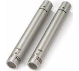 Mikrofon im Test: CO2 von Samson, Testberichte.de-Note: 1.7 Gut