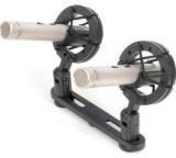 The T.Bone SC 140 Stereo-Set