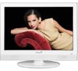 Fernseher im Test: Cinema 22 von Odys, Testberichte.de-Note: 3.1 Befriedigend