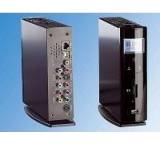 Multimedia-Player im Test: Auvisio G-252 (500 GB) von Pearl, Testberichte.de-Note: 2.5 Gut