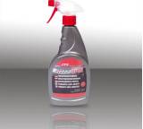 Autopflege & Motorradpflege im Test: Insektenentferner von A.T.U Auto-Teile-Unger, Testberichte.de-Note: 3.0 Befriedigend