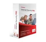 Security-Suite im Test: Internet Security 3.10 von Comodo, Testberichte.de-Note: ohne Endnote