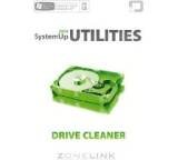 System- & Tuning-Tool im Test: Systemup Utilities 2009 Drive Cleaner von Zonelink, Testberichte.de-Note: 3.0 Befriedigend