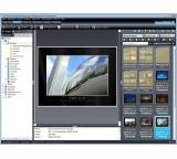 Photo Commander 7.21