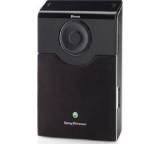 Freisprechanlage im Test: HCB-150 von Sony Ericsson, Testberichte.de-Note: 2.6 Befriedigend