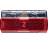 Toplight line plus