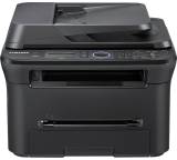 Drucker im Test: SCX-4623F von Samsung, Testberichte.de-Note: 2.2 Gut