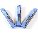 Wärmeleitpaste / -pad im Test: PK-1 Nano Aluminium von Prolimatech, Testberichte.de-Note: 2.0 Gut