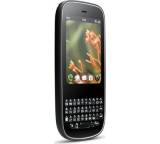Smartphone im Test: Pixi von Palm, Testberichte.de-Note: ohne Endnote