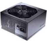 Netzteil im Test: TruePower 750W von Antec, Testberichte.de-Note: ohne Endnote