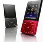 Mobiler Audio-Player im Test: NWZ-E443 von Sony, Testberichte.de-Note: 2.2 Gut