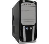 PC-Gehäuse im Test: Pro-913B von LC-Power, Testberichte.de-Note: 1.8 Gut