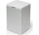 Festplattengehäuse im Test: DataTale RSM2QO von Onnto, Testberichte.de-Note: 1.8 Gut