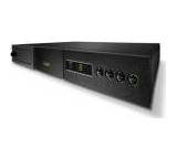 CD-Player im Test: CD-Player/Netzteil-Kombi (CD5 XS + Flatcap XS) von Naim Audio, Testberichte.de-Note: 1.1 Sehr gut