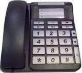 Festnetztelefon im Test: Aeris 106 von Swissvoice, Testberichte.de-Note: ohne Endnote