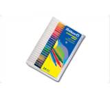 Schreibutensilien im Test: Colorella Star von Pelikan, Testberichte.de-Note: 3.5 Befriedigend