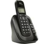 Festnetztelefon im Test: Aeris 214T von Swissvoice, Testberichte.de-Note: ohne Endnote