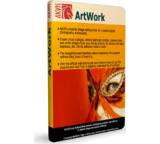 Bildbearbeitungsprogramm im Test: Artwork 3.0 von Akvis, Testberichte.de-Note: 3.0 Befriedigend