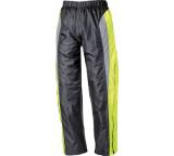 Motorradhose im Test: Tempest von Held, Testberichte.de-Note: ohne Endnote