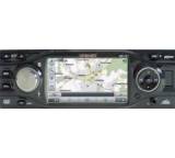 Sonstiges Navigationssystem im Test: KR-737 Krämer PKW von Krämer Automotive, Testberichte.de-Note: 1.3 Sehr gut