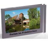 Best-Fotobuch
