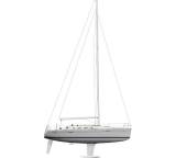 Yacht im Test: First 35 von Beneteau, Testberichte.de-Note: ohne Endnote