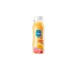 Saft im Test: Superfruit Smoothie Natural Vitamin C von Chiquita, Testberichte.de-Note: 1.4 Sehr gut