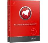 Internet Security 8.7