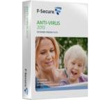 Antivirus 2010