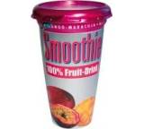 Smoothie Mango/Maracuja